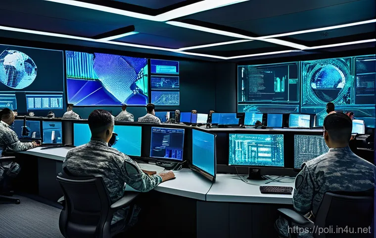 비군사적 안보 위협 - **Prompt:** A dramatic scene of a large-scale wildfire being actively fought by a combined force of ... 비군사적 안보 위협 - **Prompt:** A dramatic scene of a large-scale wildfire being actively fought by a combined force of ...