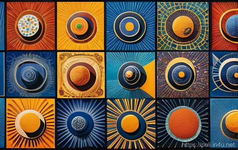 국제관계이론 - **Prompt for Liberalism:**
A bright, expansive image depicting a diverse group of diplomats and ... 국제관계이론 - **Prompt for Liberalism:**
A bright, expansive image depicting a diverse group of diplomats and ...