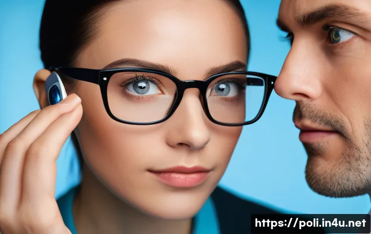 사법부와 헌법재판소, 당신이 모르면 손해 볼 대한민국 정의의 현주소 파헤치기 4 사법부와 헌법 재판 관련 이미지 2