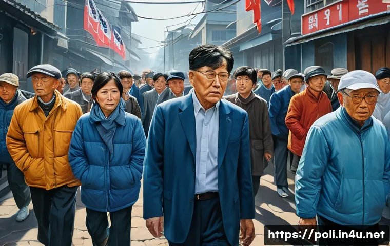 민주주의 역사, 당신이 놓치면 후회할 놀라운 진실 3 민주주의 역사 관련 이미지 1