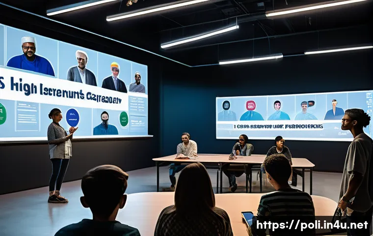 민주주의 역사, 당신이 놓치면 후회할 놀라운 진실 4 민주주의 역사 관련 이미지 2